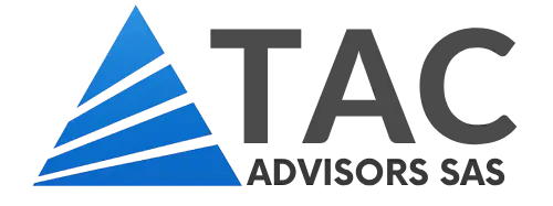 TAC ADVISORS