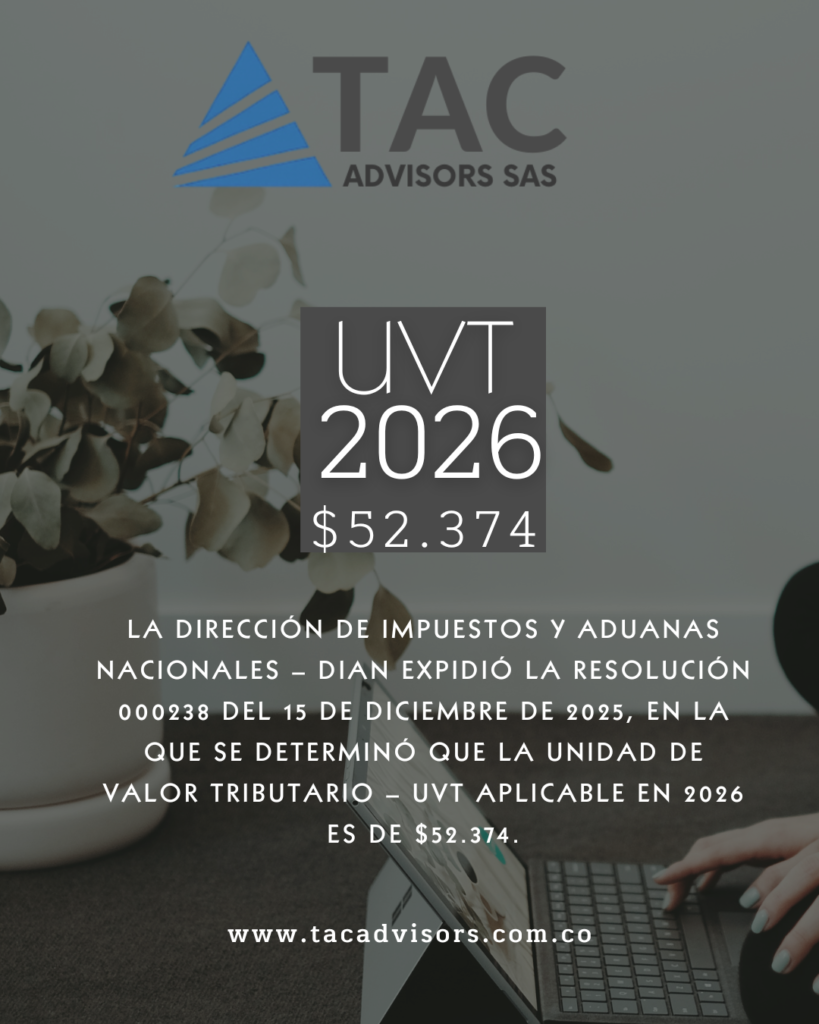 post para instagram servicios abogado moderno azul